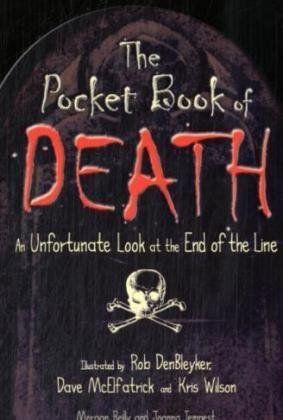 The Pocket Book of Death