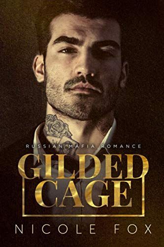 Gilded Cage