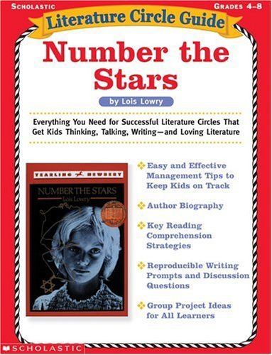 Number the Stars