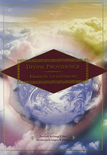 Divine Providence