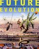 Future Evolution