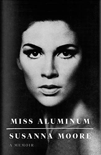 Miss Aluminum