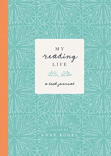 My Reading Life