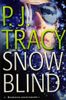 Snow Blind