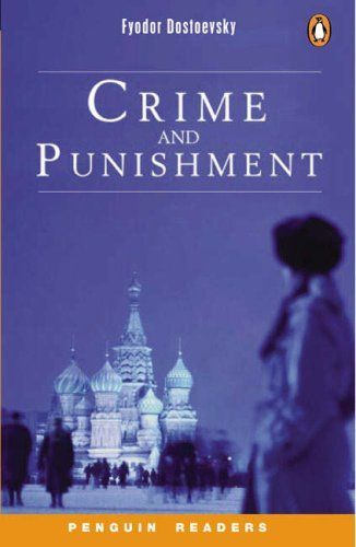 Crime and Punishment