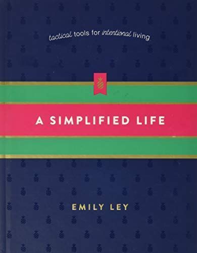 A Simplified Life