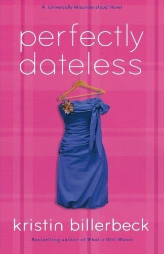 Perfectly Dateless