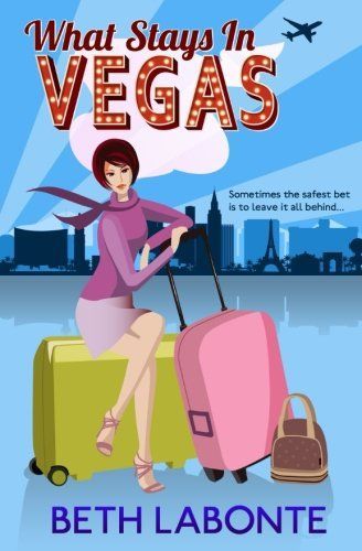 What Stays in Vegas