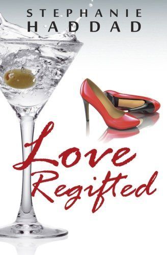 Love Regifted