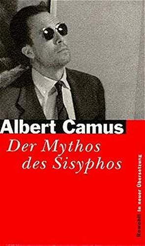 Der Mythos von Sisyphos