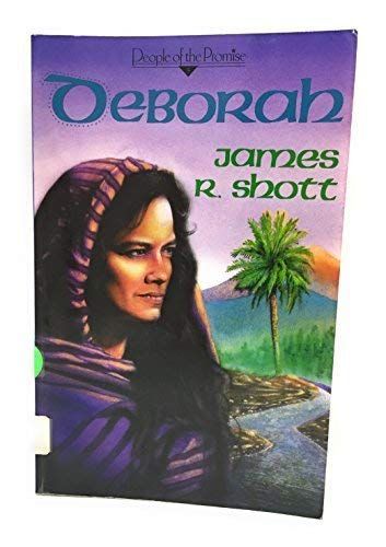 Deborah