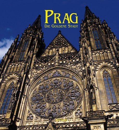 Prag