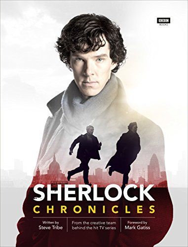 Sherlock