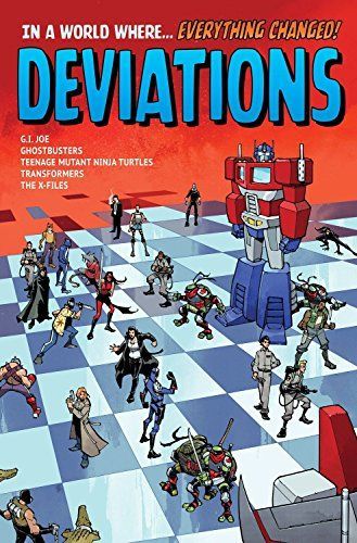 Deviations