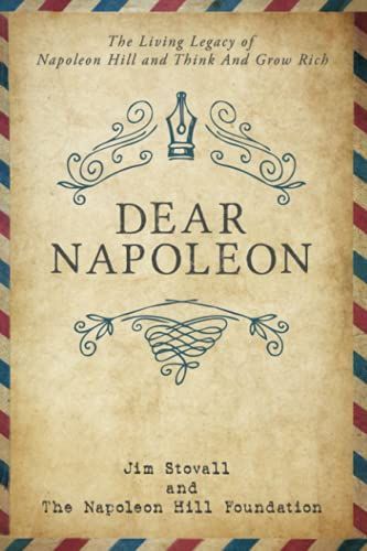 Dear Napoleon