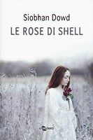 Le rose di Shell