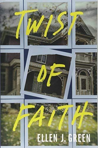 Twist of Faith