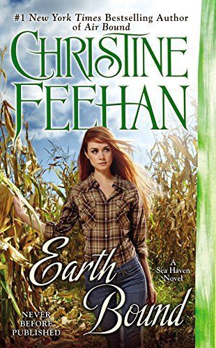 Earth Bound