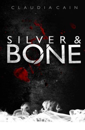 Silver and Bone