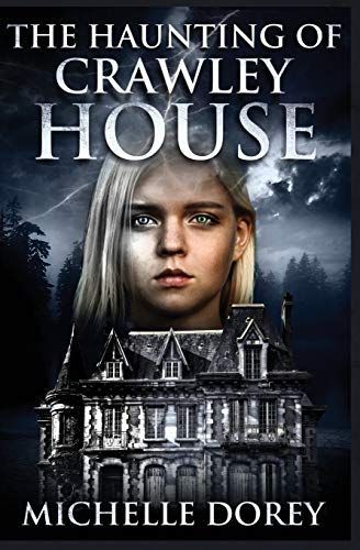 Crawley House