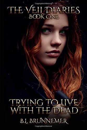 Trying to Live with the Dead