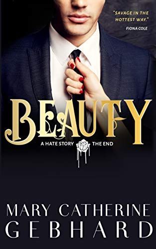 Beauty