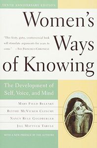 Women's Ways of Knowing