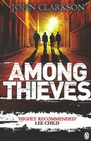 Among Thieves