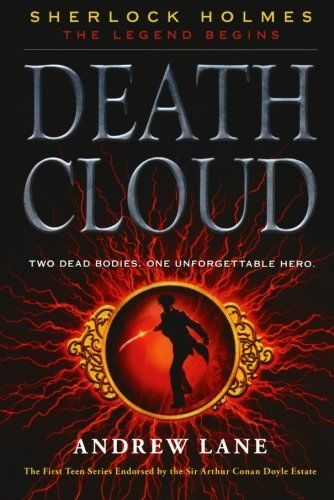 Death Cloud