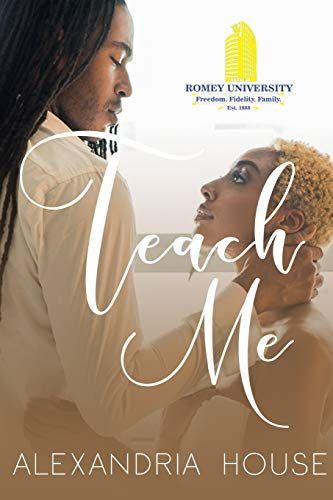 Teach Me