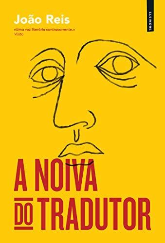 A noiva do tradutor