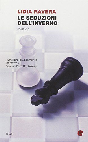 Le seduzioni dell'inverno