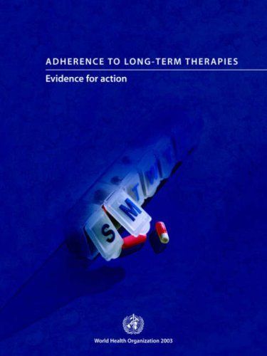 Adherence to Long-term Therapies