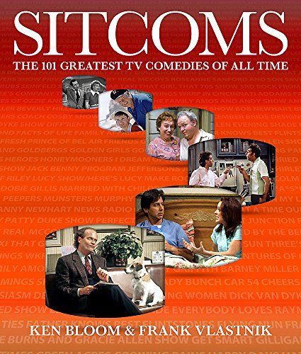 Sitcoms