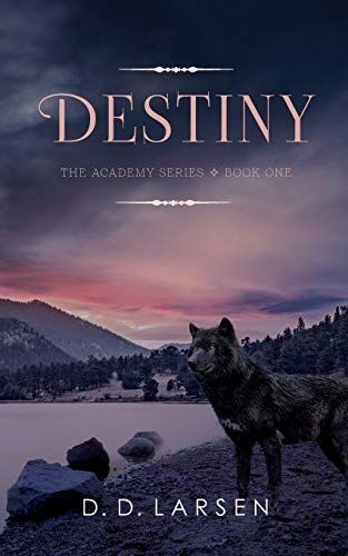 Destiny