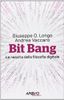 Bit Bang