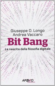 Bit Bang