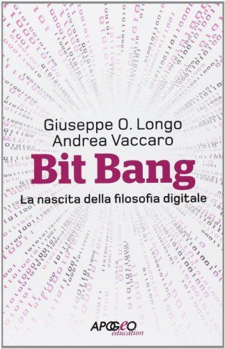 Bit Bang