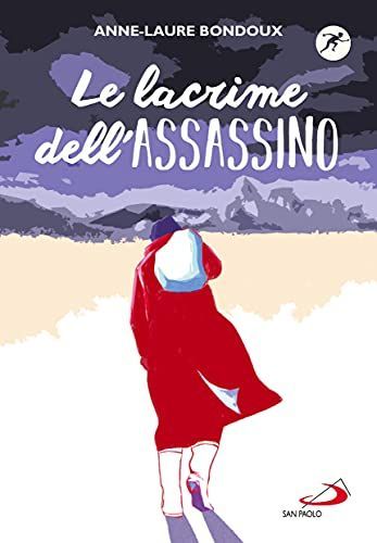 Le lacrime dell'assassino