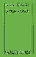 Bernhardt/Hamlet