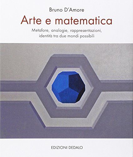 Arte e matematica