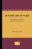 In Place/out of Place
