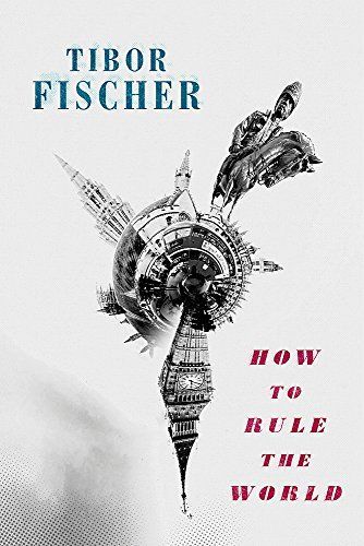 How to Rule the World