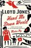 Hand Me Down World