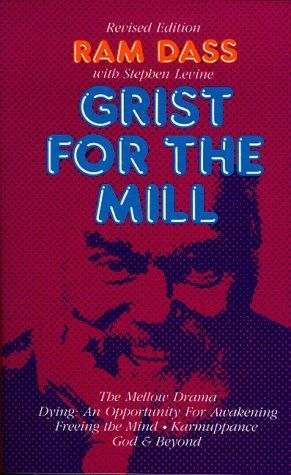 Grist for the Mill