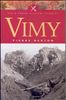 Vimy