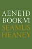 Aeneid Book VI