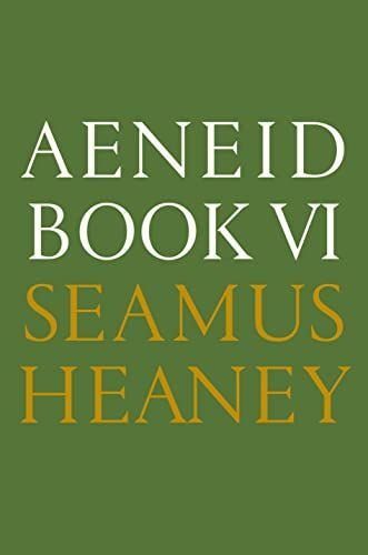 Aeneid Book VI