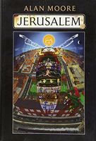 Jerusalem