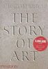 The Story of Art - 16th Edition